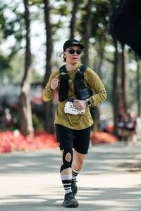 BIB: 
                            <button type="button" onclick="openModal(27483497)" class="btn btn-primary btn-sm float-right btn-popup" data-toggle="modal" data-target=".modal-high-quality">
                        <i class="fas fa-shopping-cart"></i> Add to Cart
                    </button>
                                            <button type="button" onclick="isThisMe(27483497, true)" class="btn btn-success btn-sm float-right btn-popup btn-isme hidden" data-toggle="tooltip" data-placement="bottom" title="นี่คือรูปของคุณใช่ไหม คลิกที่นี่เพื่อเอาเข้าอัลบั้ม">
                        <i class="fas fa-plus"></i> Add to album
                    </button>
                    <button type="button" onclick="isThisMe(27483497, false)" class="btn btn-warning btn-sm float-right btn-popup btn-isnotme hidden">
                        <i class="fas fa-ban"></i> Remove from album
                    </button>